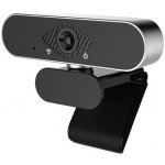 Spire CG-HS-X8-011 – Zbozi.Blesk.cz
