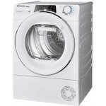 Candy ROE H10A2TCEX-S – Zboží Mobilmania