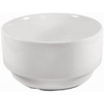 G.Benedikt miska Praha 460 ml 6ks – Zboží Mobilmania