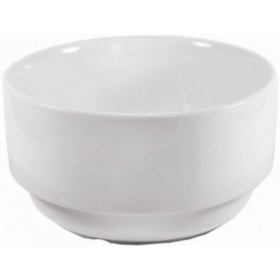 G.Benedikt miska Praha 460 ml 6ks – Zboží Mobilmania