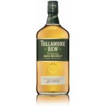 Tullamore Dew 40% 0,5 l (holá láhev) – Sleviste.cz