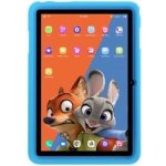 iGet Blackview Tab G8 Kids modrý 84008133 – Hledejceny.cz