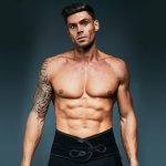 Aspen Lumbar Basic podpůrná ortéza XS – Hledejceny.cz