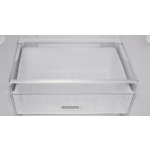 Whirlpool W5 821E OX 2 – Zboží Dáma