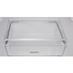 WHIRLPOOL W5 821E OX 2 – Zbozi.Blesk.cz