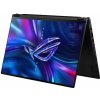 Notebook Asus Rog Flow X16 GV601VV-NEBULA062X