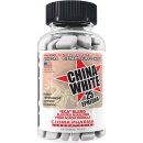 Cloma Pharma CHINA WHITE 100 tabliet