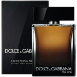 Dolce & Gabbana Dolce & Gabbana The One for Men parfémovaná voda pánská 50 ml – Zbozi.Blesk.cz