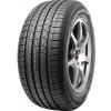 Pneumatika Linglong Green-Max 4x4 HP 215/60 R17 96H