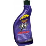 Meguiar's NXT Polymer Sealant 532 ml | Zboží Auto