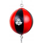 DBX Bushido speedbag ARS-1164 – Zbozi.Blesk.cz