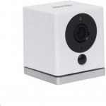 iSmartAlarm ISA-ISC5P2 – Zboží Živě