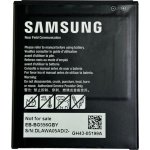 Samsung EB-BG556GBY – Zboží Živě