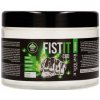 Lubrikační gel Shots Fist It CBD anální lubrikant s CBD 500 ml