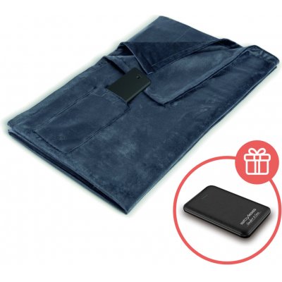 Stylies Comfort & Care 100 x 100 cm – Sleviste.cz