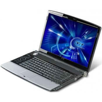 Acer Aspire 6920G-834G32BN-LX.AP40X.102