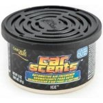 California Scents Car Scents Ice 42 g | Zboží Auto
