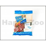 Mira Mar Bow Wow! Dog Snacks želatinové chipsy 60 g – Hledejceny.cz