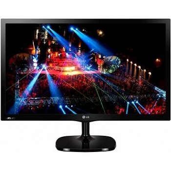 LG 24MT57D