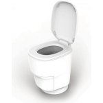 Clesana C1 – Zboží Dáma Clesana C1 – Zboží Dáma