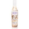 Přípravky do solárií Oranjito After Tan Chocolate mléko po opalování 200 ml