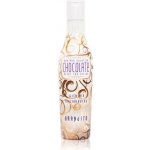 Oranjito After Tan Chocolate mléko po opalování 200 ml – Hledejceny.cz