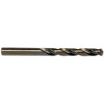 Irwin 10502515 – Hledejceny.cz