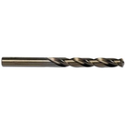 Irwin 10502515 – Hledejceny.cz