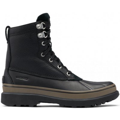 Sorel Caribou Storm Wp – Hledejceny.cz