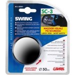 Lampa Italy Zrcátko sférické kulaté 1ks | Zboží Auto