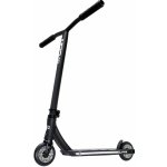 Core CL1 černá – Zbozi.Blesk.cz