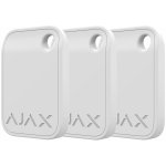 Ajax Tag 23525.90.BL 3 ks – Hledejceny.cz