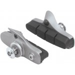 Shimano gumičky R55C3 Dura-Ace černá – Zboží Dáma