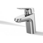 Ideal Standard CeraFlex B1708AA – Hledejceny.cz