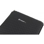 Outwell Sleepin Single 7.5 – Zboží Mobilmania