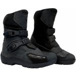 Street Racer Adventure Low – Zboží Mobilmania