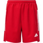 adidas Condivo 21 – Zboží Dáma
