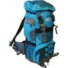 Turistický batoh Hi-Tec Murray 35l modrý