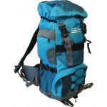 Hi-Tec Murray 35l modrý – Zboží Mobilmania