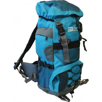 Hi-Tec Murray 35l modrý