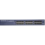 Netgear JGS524 – Sleviste.cz