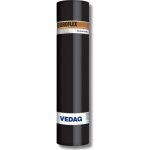 Lepenka Vedag EUROFLEX podzim/hnědý 5m2 – HobbyKompas.cz