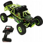 Amewi CRO55RACER Desert Buggy 4WD RTR AW22362 1:12 – Zboží Dáma Amewi CRO55RACER Desert Buggy 4WD RTR AW22362 1:12 – Zboží Dáma