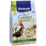 Vitakraft Vita Garden krmivo s proteiny 1 kg – Hledejceny.cz
