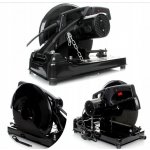 Kraft&Dele EC553 – Sleviste.cz