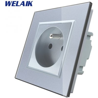 Welaik A18S1-A8FS – Hledejceny.cz