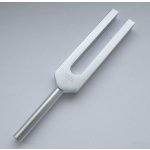 Blingstar meditační 1024 Hz – Hledejceny.cz