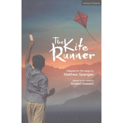 Kite Runner