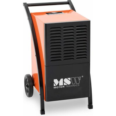 MSW MSW-DEH-V2.1 E60 – Hledejceny.cz