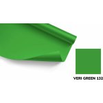 BD Backgrounds papírové pozadí 1,35 x 11 m Veri Green – Zboží Živě